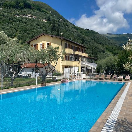 Sotto Il Cielo Di Toscana Appartamenti In Tenuta Only Adults No Pet كامايوري المظهر الخارجي الصورة
