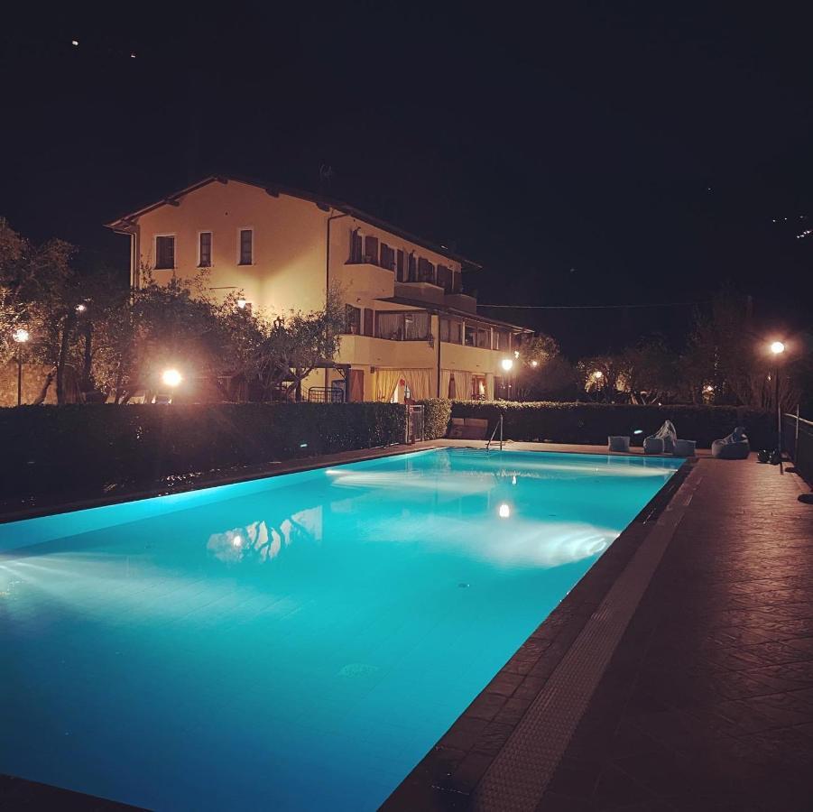 Sotto Il Cielo Di Toscana Appartamenti In Tenuta Only Adults No Pet كامايوري المظهر الخارجي الصورة