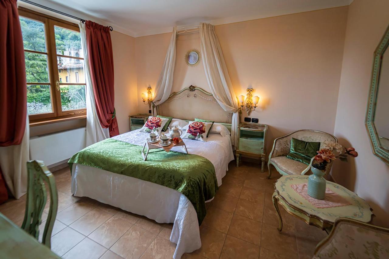 Sotto Il Cielo Di Toscana Appartamenti In Tenuta Only Adults No Pet كامايوري المظهر الخارجي الصورة