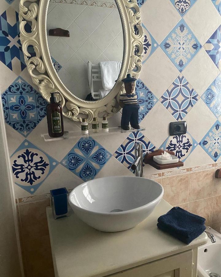 Sotto Il Cielo Di Toscana Appartamenti In Tenuta Only Adults No Pet كامايوري المظهر الخارجي الصورة