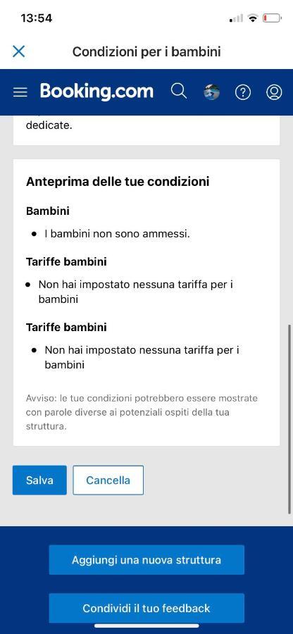 Sotto Il Cielo Di Toscana Appartamenti In Tenuta Only Adults No Pet كامايوري المظهر الخارجي الصورة
