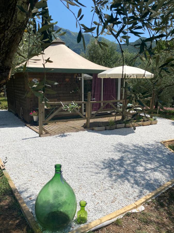 Sotto Il Cielo Di Toscana Appartamenti In Tenuta Only Adults No Pet كامايوري المظهر الخارجي الصورة