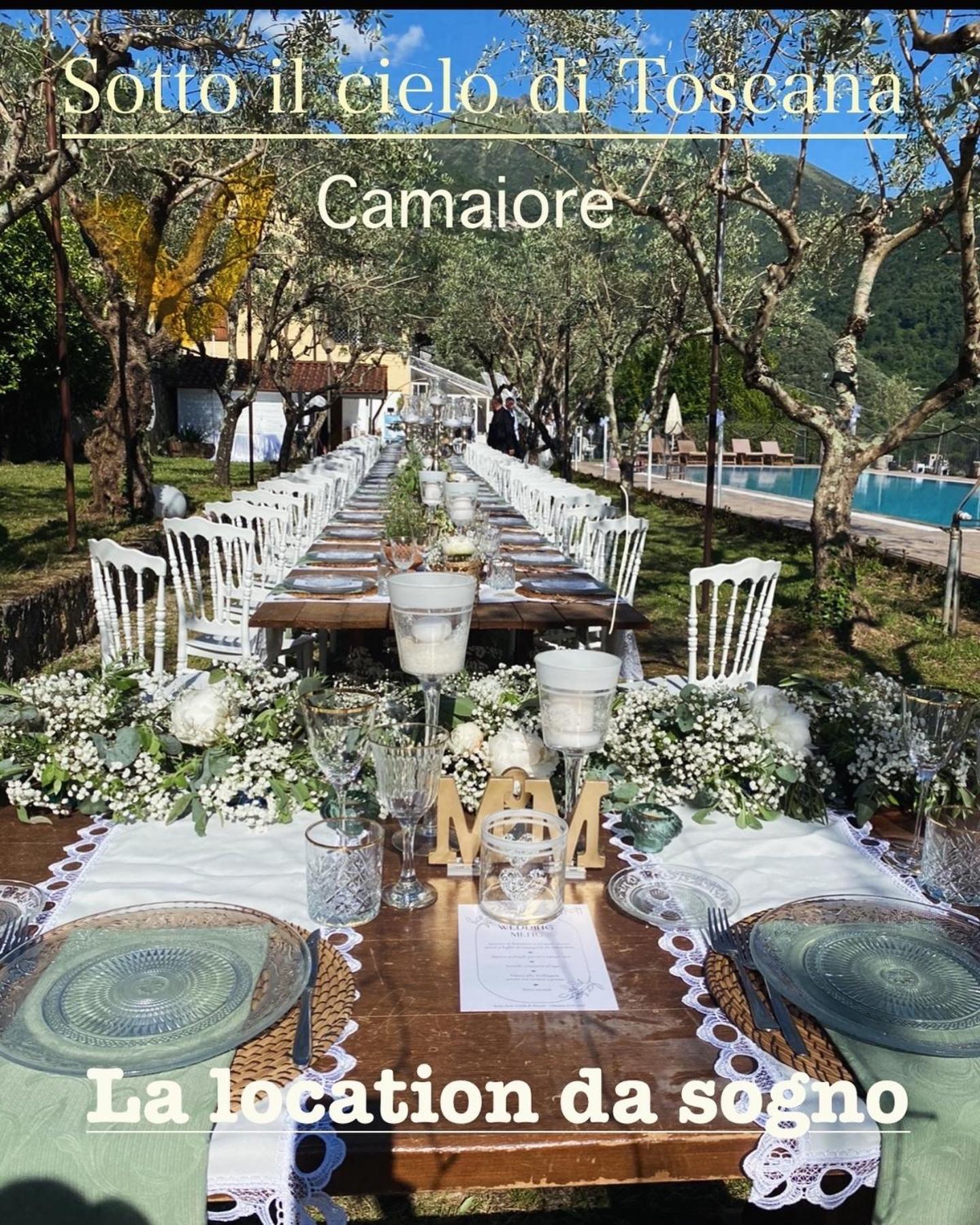 Sotto Il Cielo Di Toscana Appartamenti In Tenuta Only Adults No Pet كامايوري المظهر الخارجي الصورة